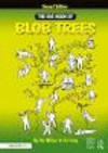 The Big Book of Blob Trees