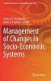 Management of Changes in Socio-Economic Systems