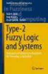 Type-2 Fuzzy Logic and Systems:Dedicated to Professor Jerry Mendel for his Pioneering Contribution