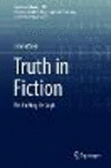 Truth in Fiction:Rethinking its Logic