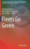 Fleets Go Green