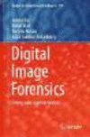 Digital Image Forensics:Theory and Implementation