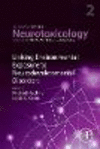 Advances in Neurotoxicology, Volume 2