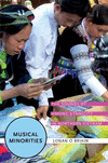 Musical Minorities:The Sounds of Hmong Ethnicity in Northern Vietnam