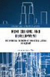 Industrial Development in Planned Economies:Rent Seeking and Politico-Economic Interplay in Vietnam