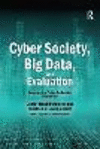 Cyber Society, Big Data, and Evaluation:Comparative Policy Evaluation