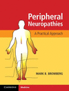 Peripheral Neuropathies:A Practical Approach