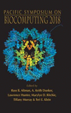 Biocomputing 2018:Proceedings Of The Pacific Symposium