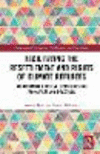 Facilitating the Resettlement and Rights of Climate Refugees:An Argument for Developing Existing Principles and Practices