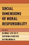 Social Dimensions of Moral Responsibility