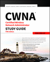 Cwna Certified Wireless Network Administrator Study Guide:Exam Cwna-10x