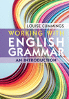 Working with English Grammar:An Introduction