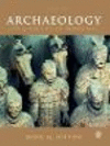 Archaeology:The Science of the Human Past