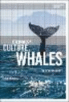 Colonialism, Culture, Whales:The Cetacean Quartet
