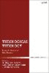 Theological Theology:Essays in Honour of John Webster