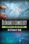 Bionanotechnology:Principles and Applications
