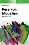 Reservoir Modelling:A Practical Guide