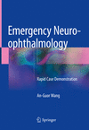 Emergency Neuro-Ophthalmology:Rapid Case Demonstration