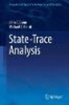 State-Trace Analysis
