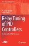 Relay Tuning of PID Controllers:For Unstable MIMO Processes