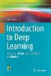 Introduction to Deep Learning:From Logical Calculus to Artificial Intelligence