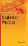 Marketing Wisdom
