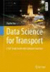 Data Science for Transport:A Self-Study Guide with Computer Exercises