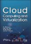 Live Virtual Machine Migration in Cloud Computing Environments