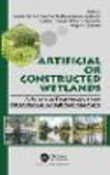 Artificial & Constructed Wetlands