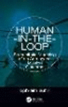 Human-in-the-Loop:Probabilistic Modeling of an Aerospace Mission Outcome