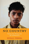 No Country:Working-Class Writing in the Age of Globalization