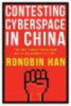 Contesting Cyberspace in China:Online Expression and Authoritarian Resilience