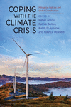 Coping with the Climate Crisis:Mitigation Policies and Global Coordination