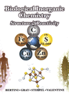 Biological Inorganic Chemistry:Structure and Reactivity