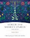 Gender and Women's Studies:Critical Terrain