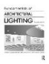 Fundamentals of Architectural Lighting