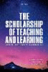 The Scholarship of Teaching and Learning:A Guide for Scientists, Engineers, and Mathematicians