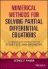 Numerical Methods for Science and Engineering
