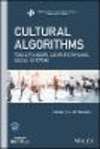 The Foundations of Social Intelligence:A Cultural Algorithms Perspective