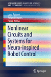 Nonlinear Circuits and Systems for Neuro-inspired Robot Control