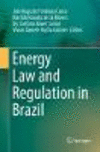 Energy Law and Regulation in Brazil