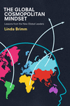 The Global Cosmopolitan Mindset:Lessons from the New Global Leaders
