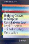 Bridging Clauses in European Constitutional Law:Legal Framework and Parliamentary Participation