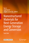 Nanostructured Materials for Next-Generation Energy Storage and Conversion:Fuel Cells