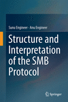 Structure and Interpretation of the SMB Protocol