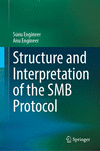 Structure and Interpretation of the SMB Protocol