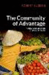 The Community of Advantage:A Behavioural Economist's Defence of the Market