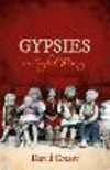 Gypsies:An English History
