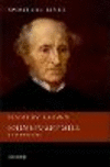 John Stuart Mill:A Secular Life