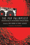 The Pop Palimpsest:Intertextuality in Recorded Popular Music